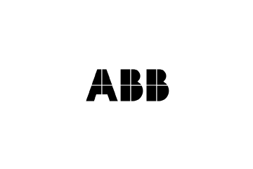 ABB_GABC