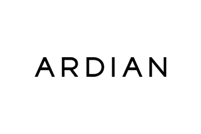 ardian_gabc_34.png