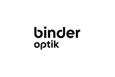 binder_optik_gabc_24.png