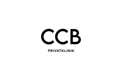ccb_gabc_26.png