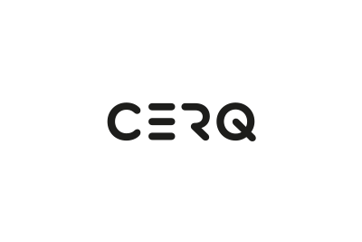 cerq_gabc_27.png