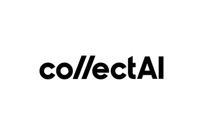 collectai_GABC_1