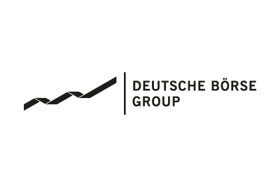 dbg_GABC_2