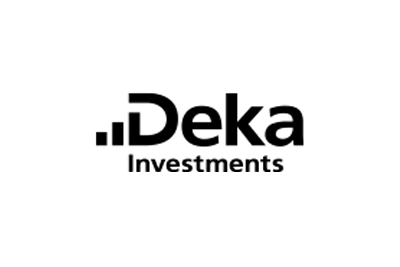 deka_investments_gabc_25.png