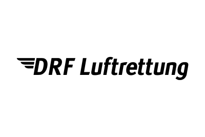 drfluftrettung_GABC_14