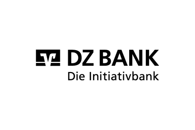 dzbank_GABC_3