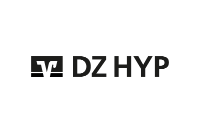 dzhyp_GABC_7