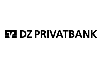 dzprivatbank_GABC_12