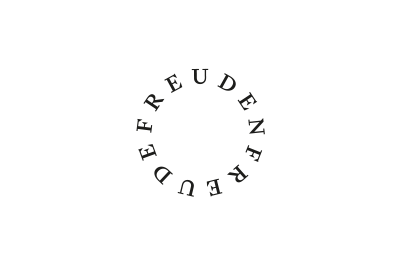 Freudenfreude_gabc_28.png