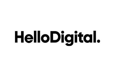 hello_digital_gabc_30.png