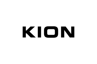 kion gabc 1