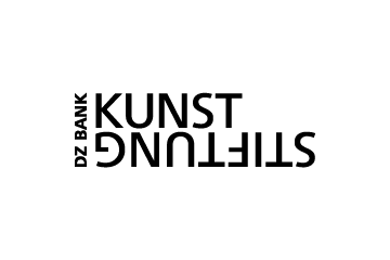 kunststiftung_gabc_22