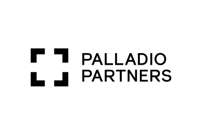 palladio_partners_gabc_31.png