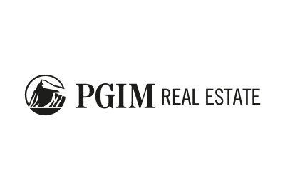 PIGM_GABC_19