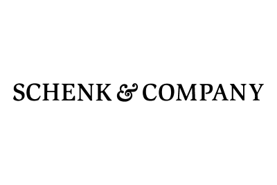 schenk&company_GABC_11