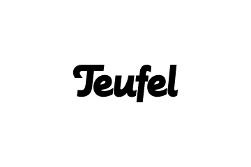 teufel_gabc_21