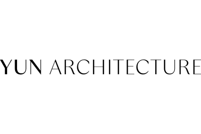 yun architecture gabc 1