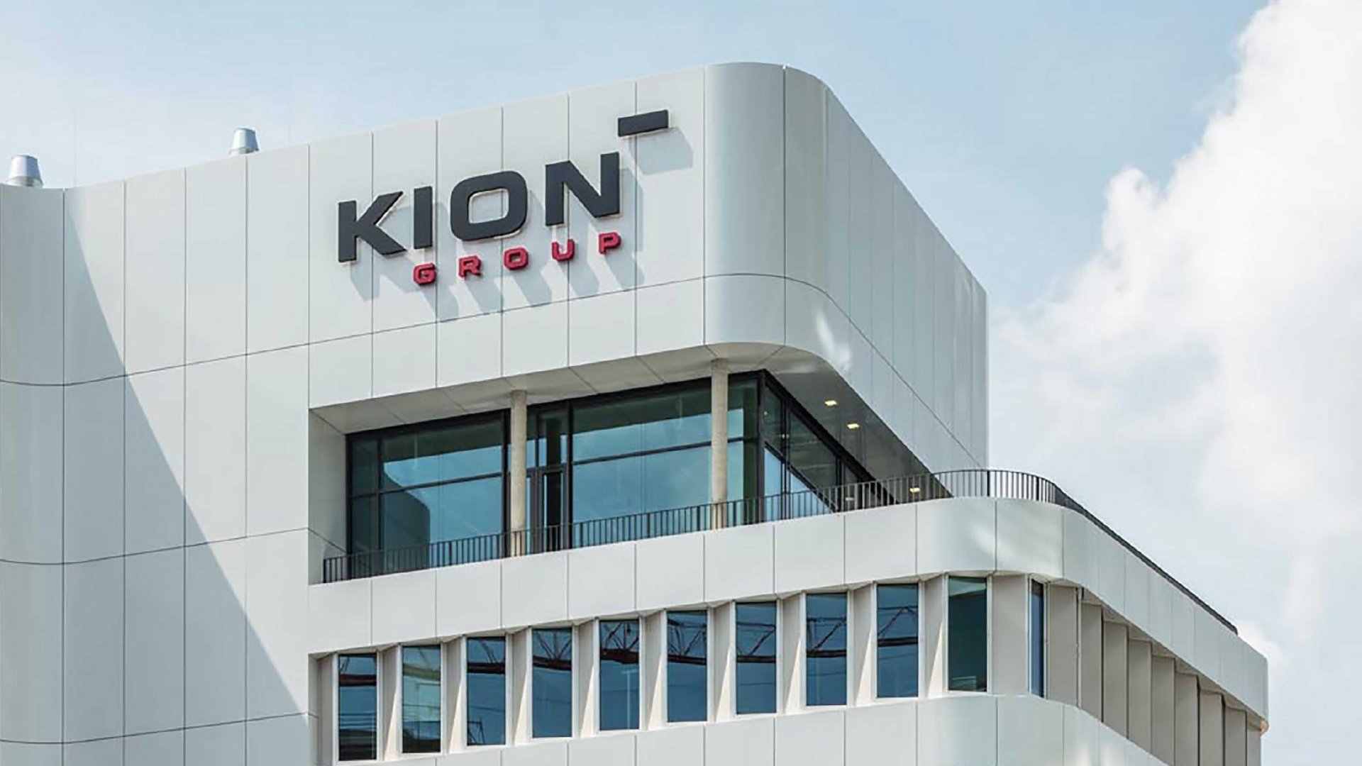 kion_gabc_00